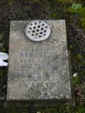 image of grave number 267851